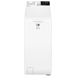 სარეცხი მანქანა Electrolux EW6T4RF061