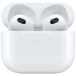 Apple AirPods 3 MME73RU/A