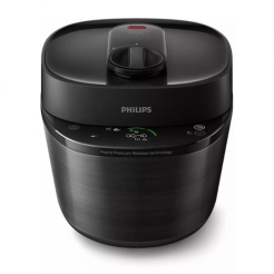 მულტისახარში PHILIPS HD2151/40