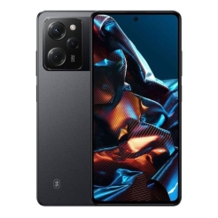 Xiaomi Poco X5 (GLOBAL VERSION) 8GB/256GB BLACK 5G	