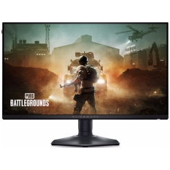 Dell Alienware 25 Gaming Monitor AW2523HF 24.5" IPS LED FHD