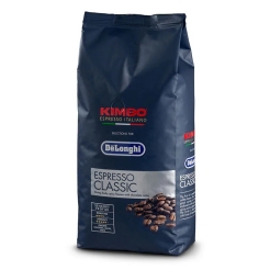 ყავა Delonghi DLSC611 Kimbo-DL Classic 1 kg beans