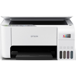 Epson EcoTank L3256 (C11CJ67414)