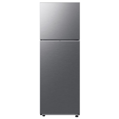 მაცივარი Samsung RT35CG5000S9WT