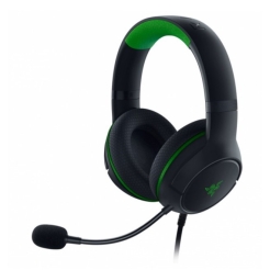 Razer Headset Kaira X for Xbox (RZ04-03970600-R3M1)