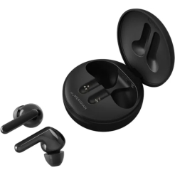 LG FN4 Earbuds OS