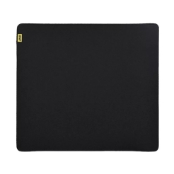 2E GAMING PRO MOUSE PAD SPEED M BLACK (2E-SPEED-M-BK-PRO)