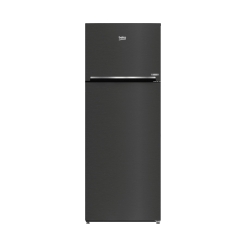 მაცივარი Beko RDNE510M20XBR b300