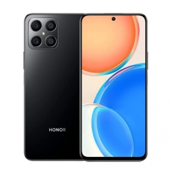 HONOR X8B 8GB/128GB DUAL SIM BLACK