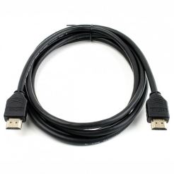 Kingda HDMI Cable 3M (HMAA6001-3M)