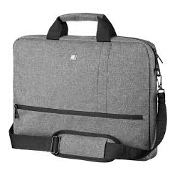 2E Classic 16 Bag Grey 