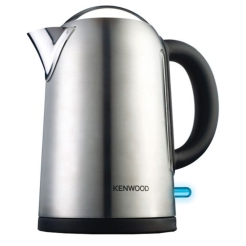 ელექტრო ჩაიდანი Kenwood SJM110