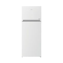 მაცივარი Beko RDSE500M20W b100