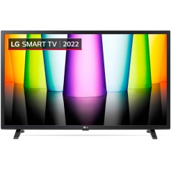 ტელევიზორი LG 32LQ63006LA