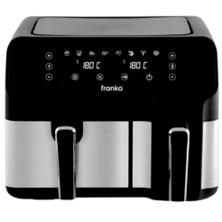 Air Fryer Franko FAF-1232