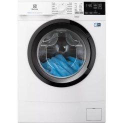 სარეცხი მანქანა Electrolux  EW6S4R06BI