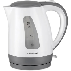 ელექტრო ჩაიდანი Hoffmann KT2260