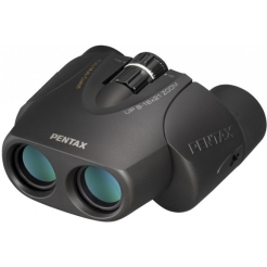 PENTAX BINOCULARS UP 8-16x21 0027075288881