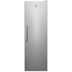 მაცივარი Electrolux RRC5ME38X2