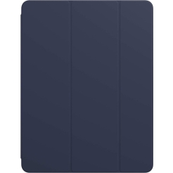 Smart Folio for iPad Pro 12.9" (5th gen) Deep Navy