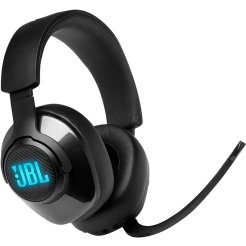 JBL QUANTUM 400 USB