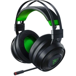 RAZER KRAKEN TOURNAMENT ED. GREEN