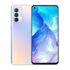 Realme GT Master Edition 8/256 GB Daybreak Blue