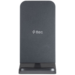 TTEC Aircharger UP Wireless Charger (2KS24S)