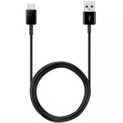 Samsung USB Type-C To USB 1.5m EP-DG930IBRGRU