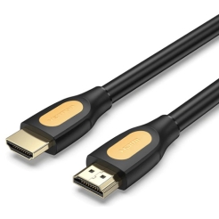 Vention ALIBL HDMI 4K HD 5M Black