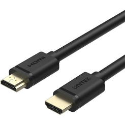 Unitek Y-C140M HDMI 5m