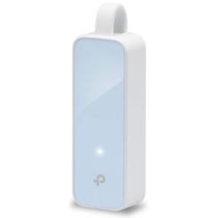 TP-Link UE200 USB 2.0 to Fast Ethernet Network