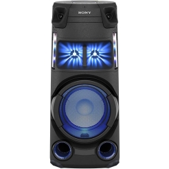 Sony MHC-V43D High Power Home Audio System