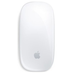 Magic Mouse 2 Model A1657