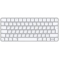 კლავიატურა Apple Magic Keyboard 2 MK2A3