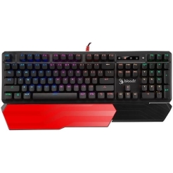 A4tech Bloody B975 Light Strike RGB Mechanical Gaming Keyboard (13054)