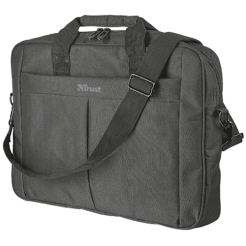 Trust Primo Carry Bag for 16 Black 21551