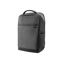 HP Renew Travel Backpack 15.6 2Z8A3AA