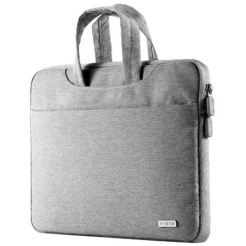 ჩანთა UGREEN LP437 Laptop Bag 15-15.9 Gray (30325)