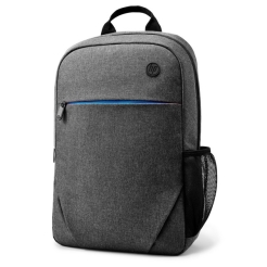 ჩანთა HP Prelude 15.6 Backpack (1E7D6AA)