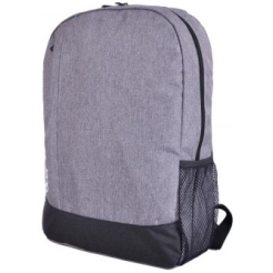 ACER URBAN BACKPACK GREY GREEN 15.6 (GP.BAG11.034)