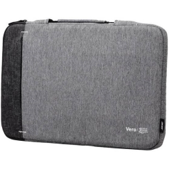 ACER VERO OBP CARRYING BAG (GP.BAG11.036)