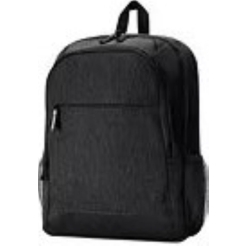 HP Prelude Pro Recycle Backpack (1X644AA)