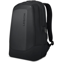 Lenovo Legion 17'' Armoured Backpack II