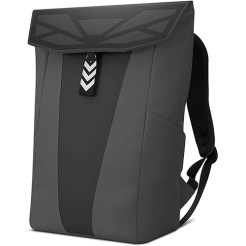 Lenovo Legion 16 Gaming Backpack GB400