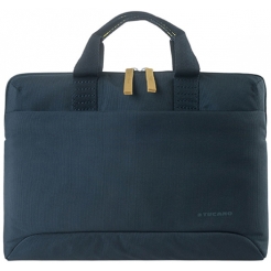 Tucano Smilza Superslim 15 Blue BSM15-B