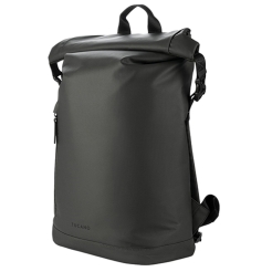 Tucano Rollo 15.6 Black BKROL15-BK