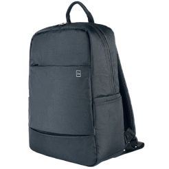 Tucano Global 2 15/16 Blue BKBTK2-B
