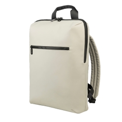 Tucano Gommo 15/16 Gray BKGOM15-G