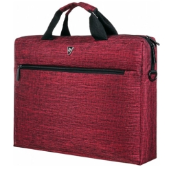 2E CBN315BG 15.6 Burgundy